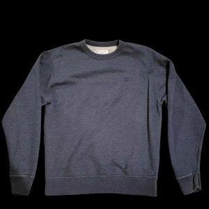 Champion Crewneck
